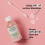 1 Fl Oz Mario Badescu Drying Lotion 4