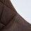 Cushioned Computer Desk Office Chair 8