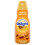Coffee Mate International Delight Caramel Macchiato Creamer (32oz) 2