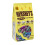 Hershey's Eggs Assortment Easter 893g 1