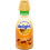 Coffee Mate International Delight Caramel Macchiato Zero Sugar Creamer (32oz) 2