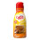 Coffee Mate Coffee Mate Hazelnut Coffee Creamer (32oz) 1