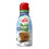 Coffee Mate Coffee Mate French Vanilla Zero Sugar Coffee Creamer (32oz) 2