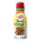 Coffee Mate Coffee Mate Hazelnut Zero Sugar Coffee Creamer (32oz) 2