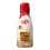Coffee Mate Coffee Mate The Original Coffee Creamer (32oz) 2