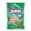 Joyride Sour Watermelon Wedges (99g) 1