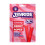 Joyride Cherry Berry Ropes (99g) 1