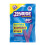 Joyride Sour Blue Raspberry Strips (99g) 2