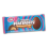 MrBeast Feastables Peanut Butter Easter Egg 35g 1