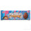 MrBeast Feastables Peanut Butter Easter Eggs 5 Pack 2