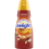 Coffee Mate International Delight Hazelnut Creamer (32oz) 1