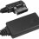 Car Wireless Bluetooth Module Music Adapter For Mercedes W2 7