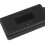 Car Wireless Bluetooth Module Music Adapter For Mercedes W2 4