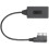 Car Wireless Bluetooth Module Music Adapter For Mercedes W2 2