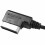 Car Wireless Bluetooth Module Music Adapter For Mercedes W2 5