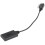 Car Wireless Bluetooth Module Music Adapter For Mercedes W2 3
