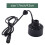 12 Led Industrial Incubator Humidifier Pond Atomizer Air Udifiermih 6