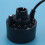 12 Led Industrial Incubator Humidifier Pond Atomizer Air Udifiermih 7