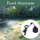 12 Led Industrial Incubator Humidifier Pond Atomizer Air Udifiermih 3