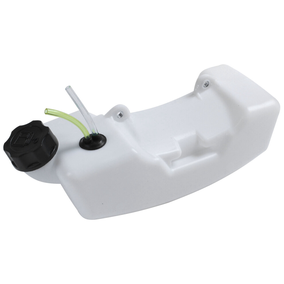 1Pc 40-5(430) Réservoir de carburant pour débroussailleuse Pièces de rechange pour tondeuse à gazon