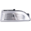 Δεξιά πλευρική ένδειξη καθρέφτη για Ford Everest Ranger 2012-2018 2