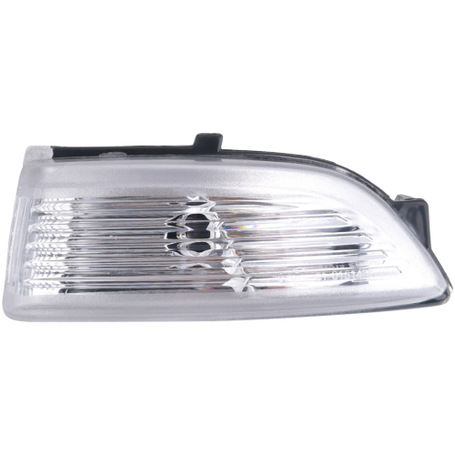 Δεξιά πλευρική ένδειξη καθρέφτη για Ford Everest Ranger 2012-2018 1