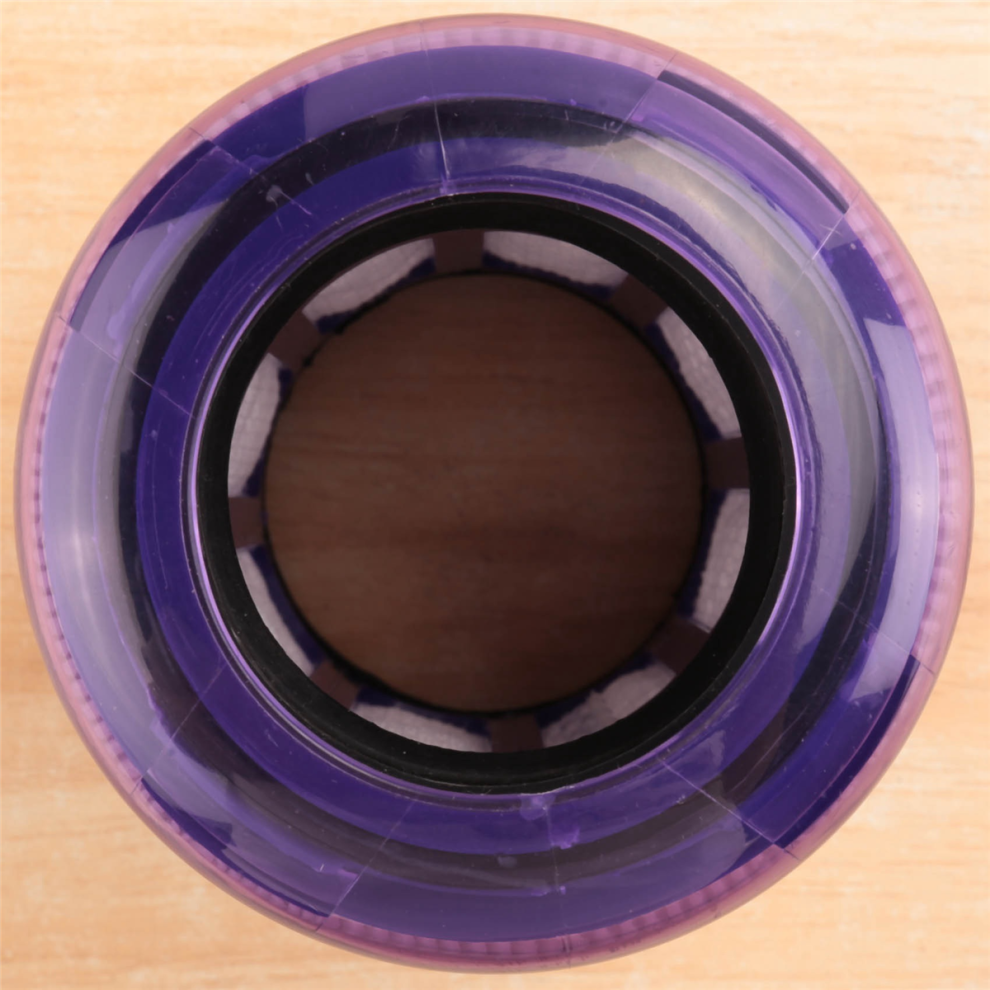 Filtro Hepa Lavabile Per Dyson V12 Detect Slim Absolute Clean