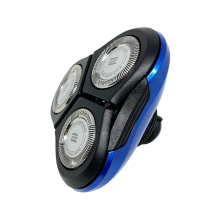 RQ11 Ersatzscherkopf für Philips RQ1150 RQ1160 RQ1170