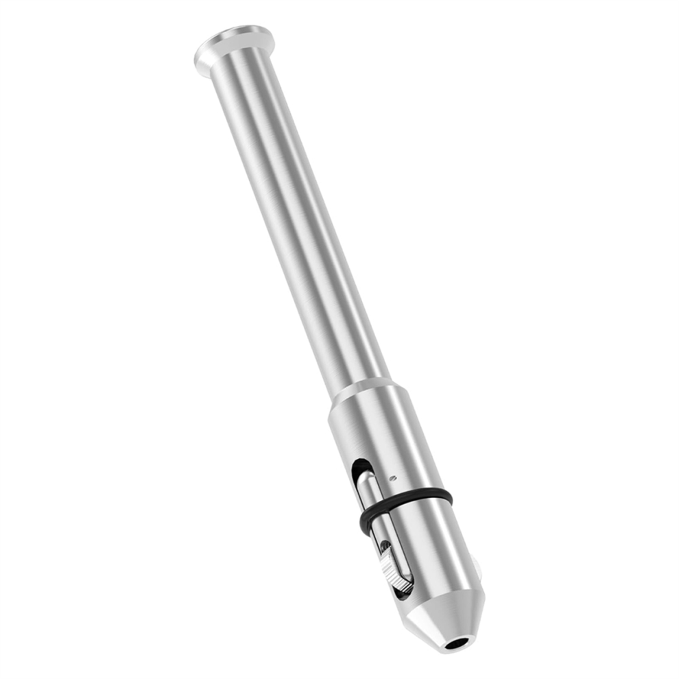 Tig Pen Finger Feeder Welding Rod Holder 4853896883495