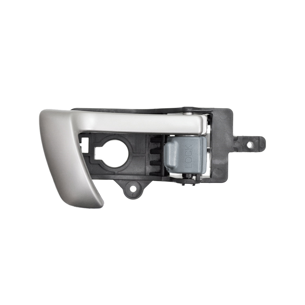Right Passenger Side Interior Inner Door Handle 82620-2B010 4853896886854
