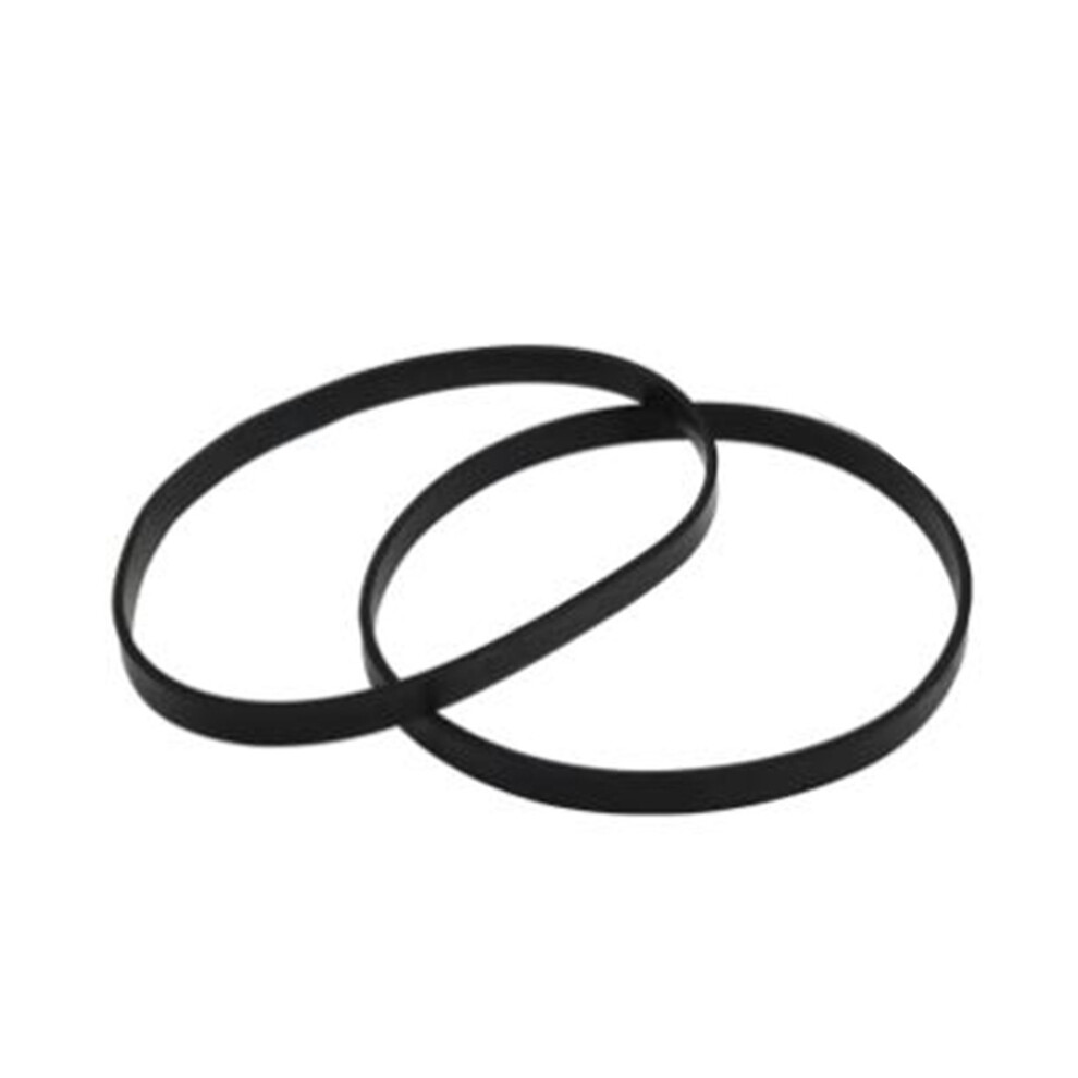 Band Saw Rubber Tire Band Woodworking Spare Parts For 9 Inch 4853896884775