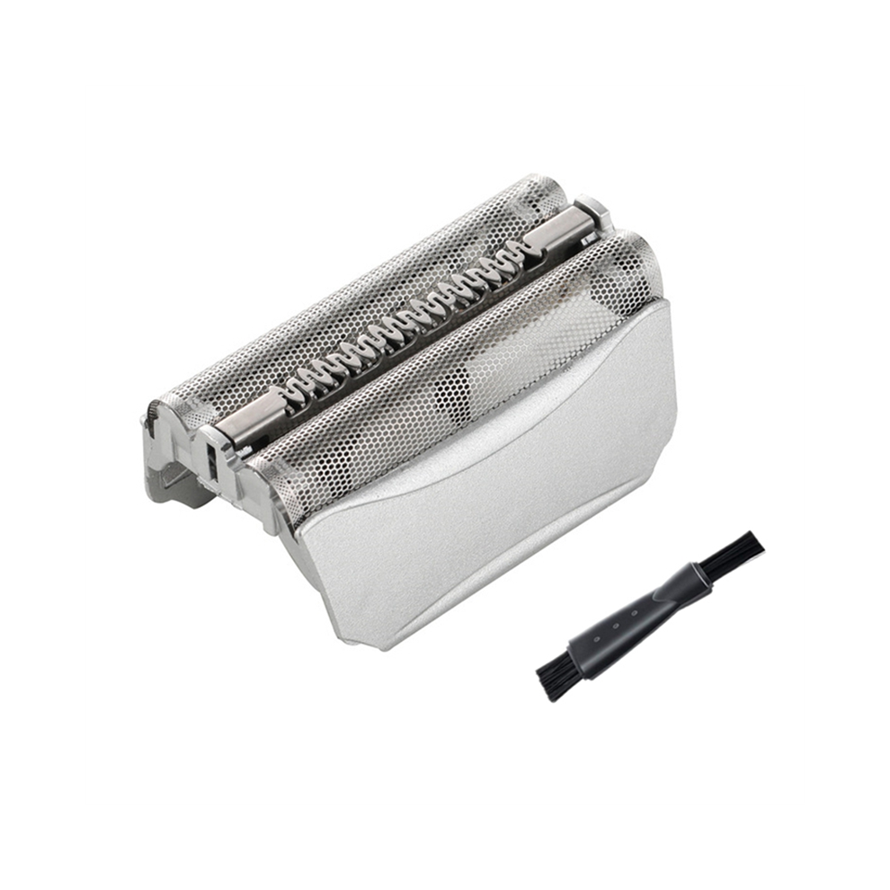 51S Sostituzione Rasoio Lamina Cutter Per 360 Completo