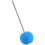Μέρη κρουστών οργάνων Μουσικό εργαλείο Drum Mallet for Drum 3