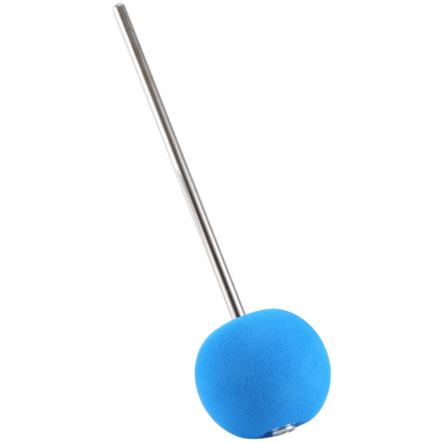 Μέρη κρουστών οργάνων Μουσικό εργαλείο Drum Mallet for Drum 2