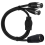 MIDI-DIN-5-Pin-Splitter-Y-Adapterkabel 2