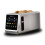 GEEPAS GEEPAS 5-in-1 DIGITAL 4 Slice Long Toaster 1