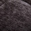 (Grey) Set of 2 Chenille Padded Dining Chair 4