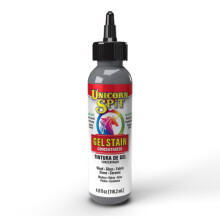 SPiT - Weathered Daydream - 118ml