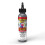 SPiT - Weathered Daydream - 118ml 1