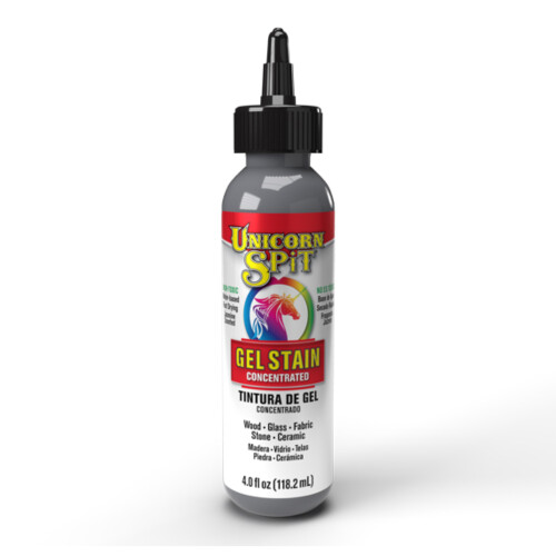 SPiT - Weathered Daydream - 118ml