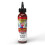 SPiT - Squirrel - 118ml 1