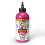 SPiT - Pixie Punk Pink - 236ml 1