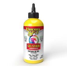 SPiT - Lemon Kiss - 236ml