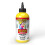 SPiT - Lemon Kiss - 236ml 1