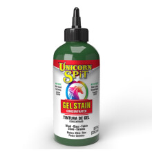 Unicorn SPiT - Dragons Belly - 236ml - Gel, Paint, Glaze
