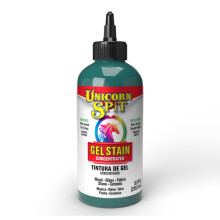 Unicorn SPiT - Navajo Jewel - 236ml - Paint, Gel, Glaze