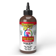 Unicorn SPiT - Rustic Reality - 236ml - Paint, Gel, Glaze