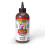 Unicorn SPiT - Rustic Reality - 236ml - Paint, Gel, Glaze 1