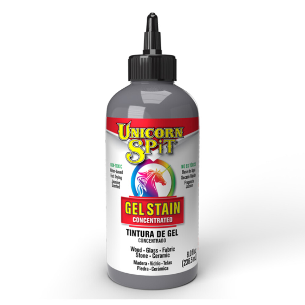 Unicorn Spit - Weathered Daydream - 236Ml - Paint, Gel, Glaze 076818006657