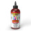 Unicorn SPiT - Squirrel - 236ml - Paint, Gel, Glaze 1